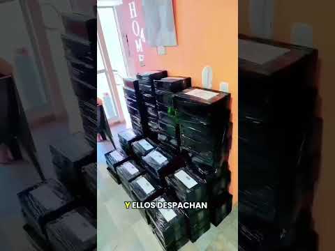 Video 1 del curso Acelerador de Ventas